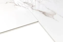 Dumaplast Dalle PVC Trapani 37,5 x 65 cm Dumawall- Dalle Murale Pvc