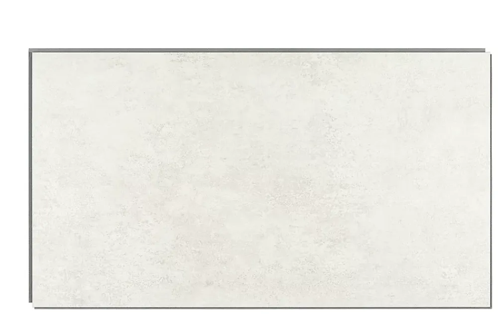 Dalle Murale Pvc<Dalle PVC Washington 37,5 x 65 cm (vendue à la botte)