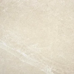 Concept Mosaïque Carrelage Extérieur Et Terrasse<Dalle sur plots BODO BEIGE 60x60x2 cm effet pierre antidérapant R11