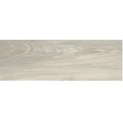 Reflex Boutique Dalle sur plots effet bois 2 cm Phuket kamba R11 40x120 cm - Réflex boutique- Carrelage Extérieur Et Terrasse