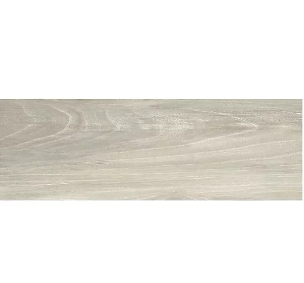 Reflex Boutique Dalle sur plots effet bois 2 cm Phuket kamba R11 40x120 cm - Réflex boutique- Carrelage Extérieur Et Terrasse