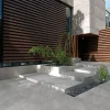 Reflex Boutique Carrelage Extérieur Et Terrasse<Dalle sur plots Prodige 2cm gris R11 60x60 cm - Réflex Boutique