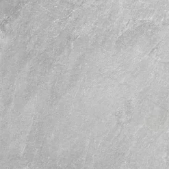 Reflex Boutique Carrelage Extérieur Et Terrasse<Dalle sur plots Prodige 2cm gris R11 60x60 cm - Réflex Boutique