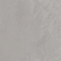Reflex Boutique Dalle sur plots Roma 2cm taupe R11 80x80cm - Réflex boutique- Carrelage Extérieur Et Terrasse