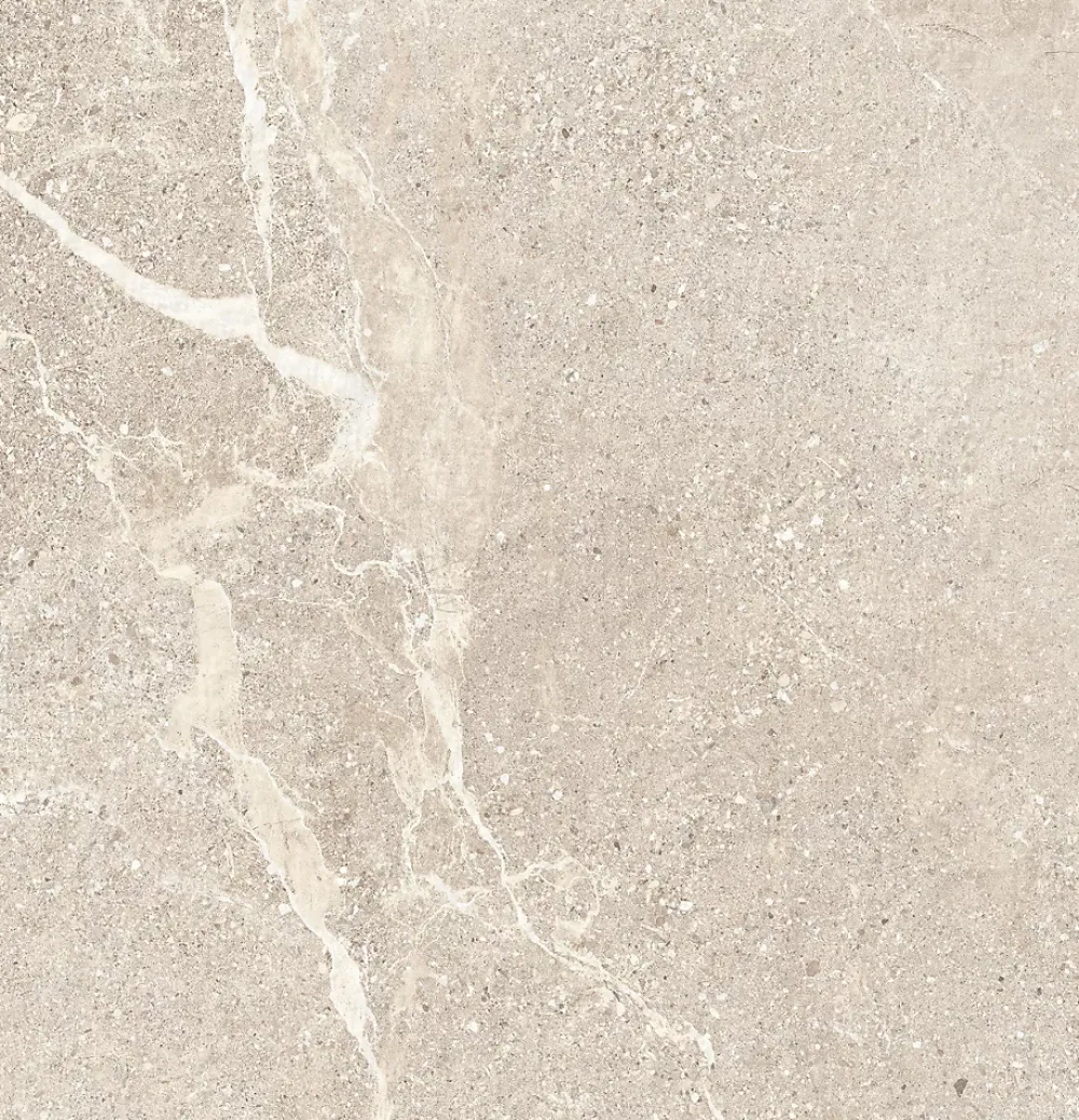 Reflex Boutique Dalle sur plots Toscana 2cm beige R11 60x60cm - Réflex boutique- Carrelage Extérieur Et Terrasse