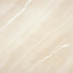 Concept Mosaïque Dalle sur plots VALAR BEIGE 60x60x2 cm effet pierre antidérapant R11- Carrelage Sol Effet Pierre