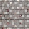 Decora Mosaicos Mosaïque Pour Pièce À Vivre|Mosaïque Pour Wc<Boite de carrelage mosaïque URALES Rose 30x30 cm