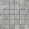 Decora Mosaicos Mosaïque Pour Pièce À Vivre<Carrelage mosaïque GREYSTONE 4,8 30x30 cm
