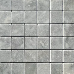 Decora Mosaicos Mosaïque Pour Pièce À Vivre<Carrelage mosaïque GREYSTONE 4,8 30x30 cm