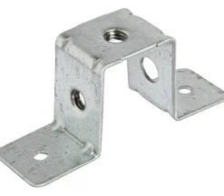 Semin Bois De Charpente<Demi Collier Multi-usages , boite de 100