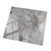Wallfluent Plateau En Verre<Dessus de table en verre trempé 50x50 cm Motif naturel de marbre