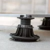 Yeed Outils Parquet Et Sol Stratifié<Disque autonivelant pour plots - -