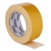 Scotch Double face pour sols moquette 50 mm x 5000 cm- Colle Pour Moquette|Colle Pour Moquette