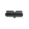 Edma DUPLIC FORM - Copieur de forme 25 cm -- Outils Du Carreleur