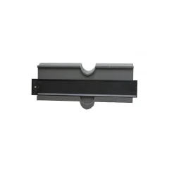 Edma DUPLIC FORM - Copieur de forme 25 cm -- Outils Du Carreleur