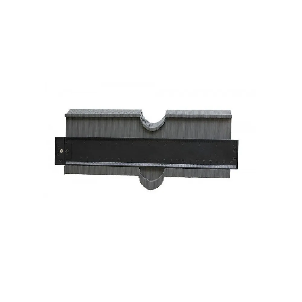 Edma DUPLIC FORM - Copieur de forme 25 cm -- Outils Du Carreleur