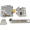 Nice Déverrouillage à clé MEA3R01 pour motorisation- Accesoire Pour Volet