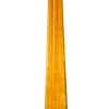 Gd Menuiseries Elargisseur Bois Exotique 50x46x2400mm Dormant Tradition (par 2)- Porte D'Entrée