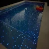 Concept Mosaïque Mosaïque Pour Salle De Bains|Mosaïque Pour Douche<Emaux de Verre LUMINESCENT Reviglass ARRAKIS