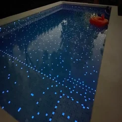 Concept Mosaïque Mosaïque Pour Salle De Bains|Mosaïque Pour Douche<Emaux de Verre LUMINESCENT Reviglass ARRAKIS