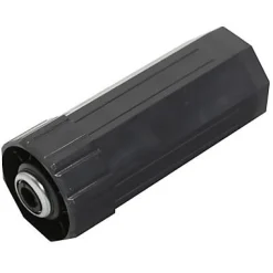 Volet Roulant|Accesoire Pour Volet<Embout retractile octogonal Ø 60mm Protecta