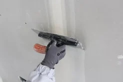 Prb Enduit à Joint Pâte 8kg - Application Facile et Lissage Parfait - Finition Lisse et Durable - Pour Joints de Plaques de Plâtre -- Joint Carrelage Sol