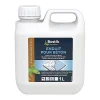 Bostik Ragréage Et Primaire Pour Carrelage<Enduit pour sols en Béton 1L intérieur