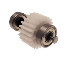 Came Engrenage pour moteur 119RID090- Accessoire Pour Porte De Garage