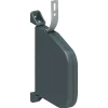 Slid’Up By Mantion Volet Roulant<Enrouleur de sangle arrondi pour volet roulant avec sangle de 5,5 m - gris anthracite