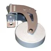 ROLAKIT Accesoire Pour Volet<Enrouleur orientable de sangle 22 mm