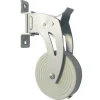 Afbat Accesoire Pour Volet<Enrouleur pivotant pour sangle 20/22 m