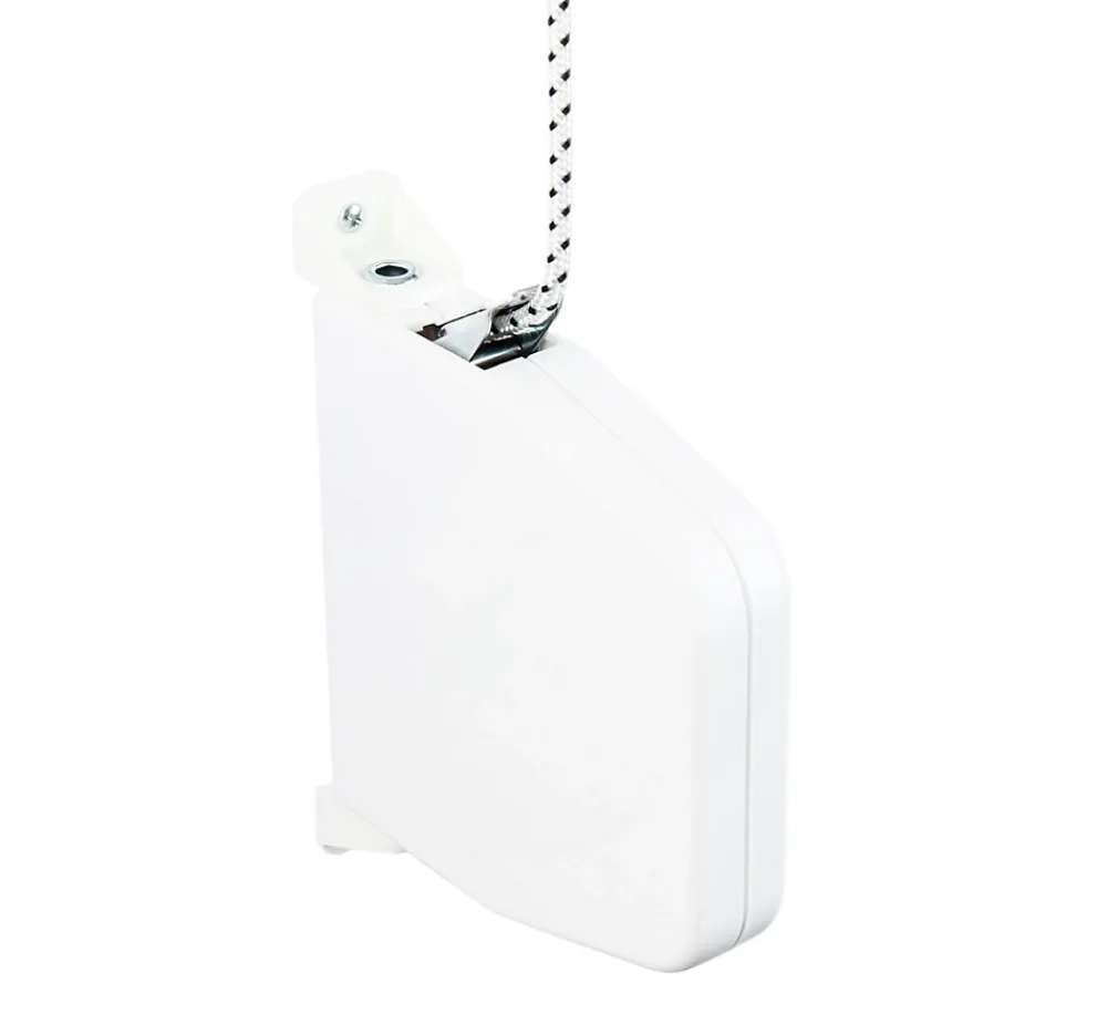 Avosdim Enrouleur Sangle Volet Roulant 5m (pour cordon) 084403- Volet Roulant
