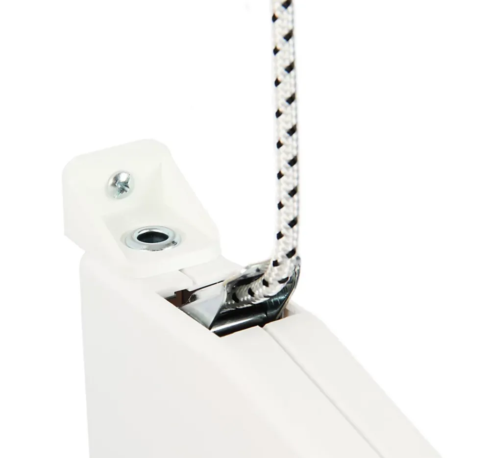 Avosdim Enrouleur Sangle Volet Roulant 5m (pour cordon) 084403- Volet Roulant