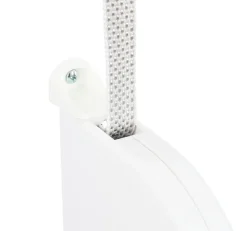 Avosdim Enrouleur Sangle Volet Roulant 6m 084005- Volet Roulant