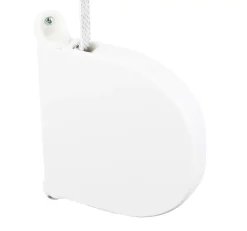 Avosdim Enrouleur Sangle Volet Roulant 6m 084005- Volet Roulant
