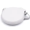 Avosdim Volet Roulant<Enrouleur Sangle Volet Roulant 5m ZF G453