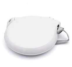 Avosdim Volet Roulant<Enrouleur Sangle Volet Roulant 5m ZF G453