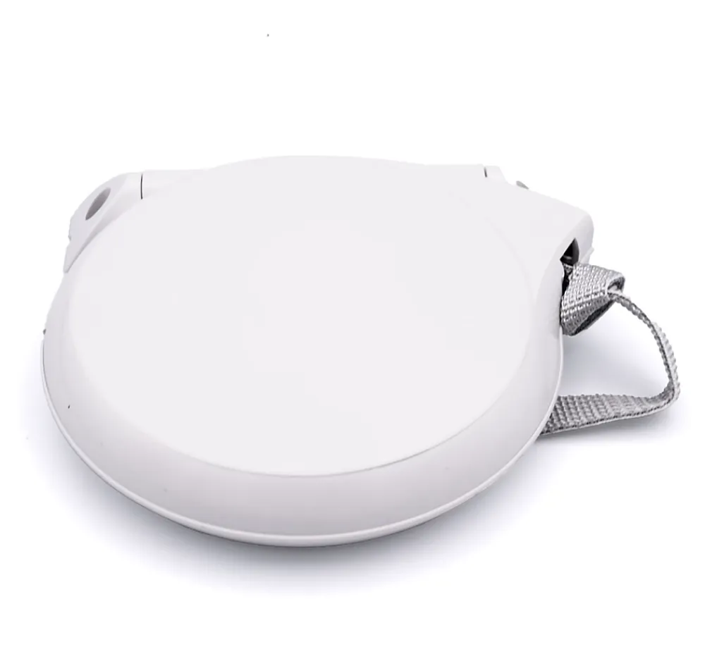Avosdim Volet Roulant<Enrouleur Sangle Volet Roulant 5m ZF G453