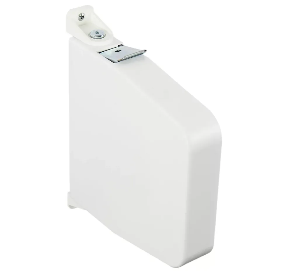 Avosdim Enrouleur Sangle Volet (sangle non fournie) 120501- Volet Roulant