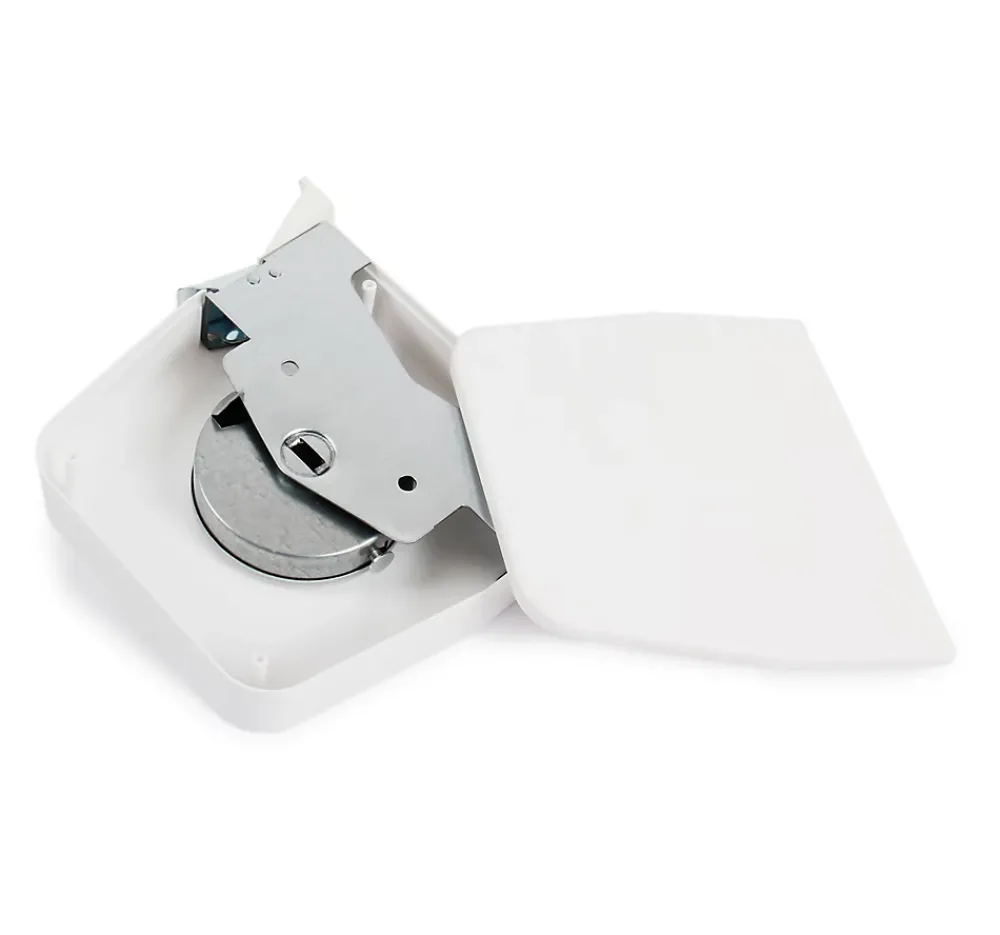 Avosdim Enrouleur Sangle Volet (sangle non fournie) 120501- Volet Roulant