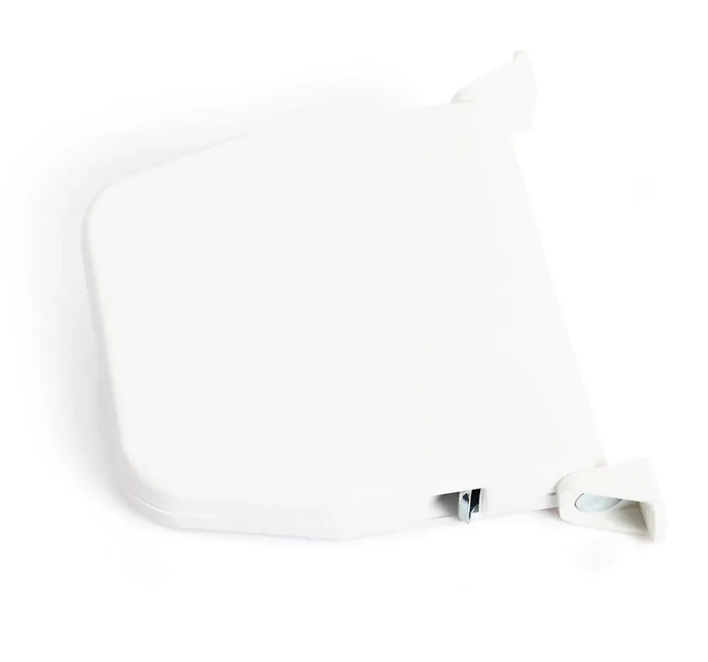 Avosdim Volet Roulant<Enrouleur Sangle Volet (sangle non fournie) 084801