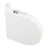Avosdim Enrouleur Sangle Volet (sangle non fournie) 084000- Volet Roulant