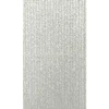 Divina Home Ensemble de 12 panneaux décoratifs effet pierre grattée 3D, revêtement mural PU 8,6 m², 120x60x2,5 cm, blanc albâtre- Panneau Mural Décoratif