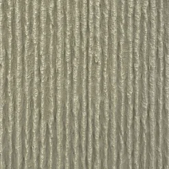 Divina Home Panneau Mural Décoratif<Ensemble de 12 panneaux décoratifs effet pierre 3D grattée, revêtement mural PU 8,6 m² (120x60x2,5 cm), gris roche