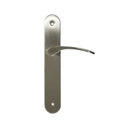 Ensemble de poignées Beare vendu par 3 pièces- Poignée De Porte