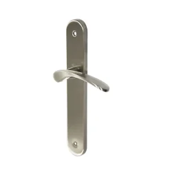 Ensemble de poignées Beare vendu par 3 pièces- Poignée De Porte