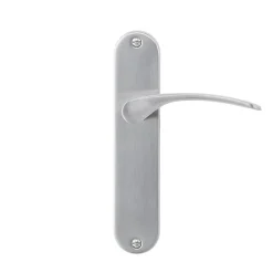 Ensemble de poignées Beare vendu par 3 pièces- Poignée De Porte