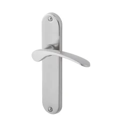 Ensemble de poignées Beare vendu par 3 pièces- Poignée De Porte