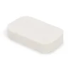Raimondi Eponge cellulose - Eponge cellulose ovale- Outils Du Carreleur