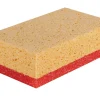 Rubi Outils Du Carreleur<Eponge cellulose époxy mixte superpro